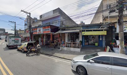 Chaveiro FF1 em Itaquaquecetuba - SP