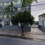 Imagem ilustrativa da empresa Chaveiro Floresta 24 Horas em Belo Horizonte - MG