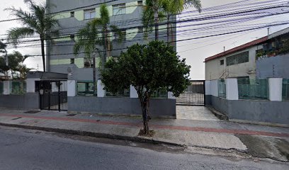 Imagem ilustrativa da empresa Chaveiro Floresta 24 Horas em Belo Horizonte - MG
