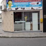 Imagem ilustrativa da empresa Chaveiro Forquilhinhas em São José - SC