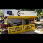Imagem ilustrativa da empresa Chaveiro Francisco em Teresina - PI