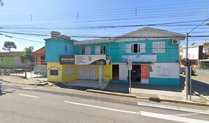 Imagem ilustrativa da empresa Chaveiro Freitas 24h em Caxias do Sul - RS