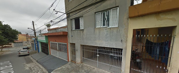 Chaveiro Freitas em São Bernardo do Campo - SP