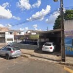 Imagem ilustrativa da empresa Chaveiro Freitas em Uberlândia - MG