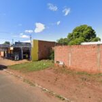 Imagem ilustrativa da empresa Chaveiro G2 em Campo Grande - MS