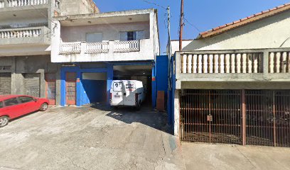 CHAVEIRO GAMA - GUARULHOS em Guarulhos - SP