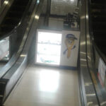 Imagem ilustrativa da empresa Chaveiro G.Gil (Shopping Centro) em São José dos Campos - SP