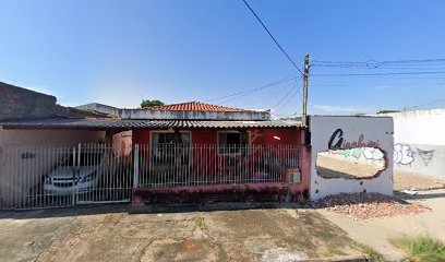 Imagem ilustrativa da empresa Chaveiro Góes em Sorocaba - SP