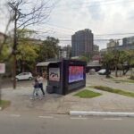Imagem ilustrativa da empresa Chaveiro Goethe em Porto Alegre - RS