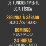 Imagem ilustrativa da empresa CHAVEIRO GREAT Guarulhos 24 horas em Guarulhos - SP