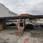 Imagem ilustrativa da empresa Chaveiro guarulhos em Guarulhos - SP