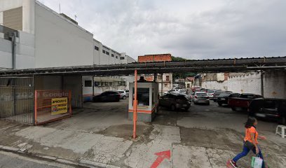 Imagem ilustrativa da empresa Chaveiro guarulhos em Guarulhos - SP