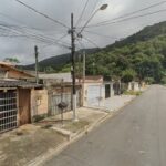 Imagem ilustrativa da empresa Chaveiro Gypsy em Praia Grande - SP