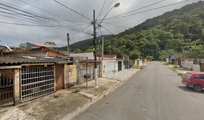 Imagem ilustrativa da empresa Chaveiro Gypsy em Praia Grande - SP