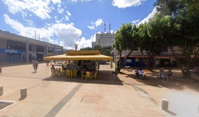 CHAVEIRO H ROCHA em Brasília - DF
