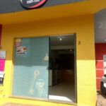Imagem ilustrativa da empresa Chaveiro Higienopolis em Londrina - PR