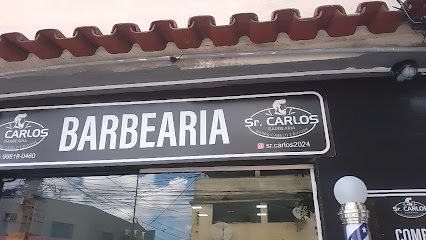 Chaveiro HL (Jovani) em Serra - ES