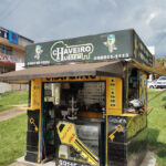 Imagem ilustrativa da empresa Chaveiro hussem em Brasília - DF