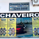 Imagem ilustrativa da empresa Chaveiro Icaraí em Porto Alegre - RS
