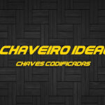 Imagem ilustrativa da empresa Chaveiro Ideal em Rio de Janeiro - RJ