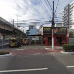 Imagem ilustrativa da empresa Chaveiro Ideal em Vila Velha - ES