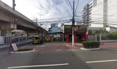 Imagem ilustrativa da empresa Chaveiro Ideal em Vila Velha - ES