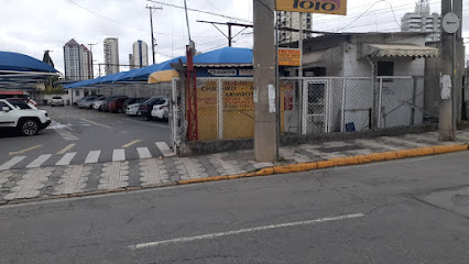 Chaveiro Ideal Mogi em Mogi das Cruzes - SP