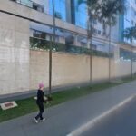 Imagem ilustrativa da empresa Chaveiro Ideal Park Sul em Brasília - DF