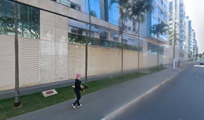 Chaveiro Ideal Park Sul em Brasília - DF