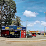 Imagem ilustrativa da empresa Chaveiro Ilda (Chaveiro no Bairro Ilda, copias codificadas, carimbos ) em Aparecida de Goiânia - GO
