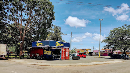 Imagem ilustrativa da empresa Chaveiro Ilda (Chaveiro no Bairro Ilda, copias codificadas, carimbos ) em Aparecida de Goiânia - GO