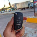 Imagem ilustrativa da empresa Chaveiro Imperial Keys em Cuiabá - MT