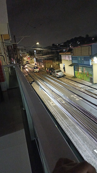 Chaveiro IMPÉRIO ll em São Paulo - SP