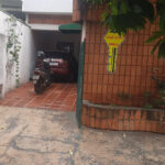 Imagem ilustrativa da empresa Chaveiro Irajá em Ribeirão Preto - SP