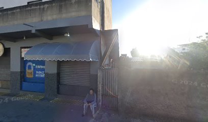 Chaveiro itaguai em Belo Horizonte - MG