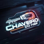 Imagem ilustrativa da empresa Chaveiro Itapevi em Itapevi - SP