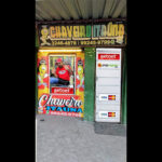 Imagem ilustrativa da empresa CHAVEIRO ITAÚNA RONALDO em São Gonçalo - RJ
