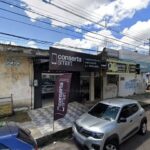 Imagem ilustrativa da empresa CHAVEIRO IZAIAS-PA em Belém - PA
