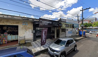 Imagem ilustrativa da empresa CHAVEIRO IZAIAS-PA em Belém - PA