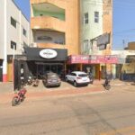 Imagem ilustrativa da empresa Chaveiro Jadson em Rio Branco - AC