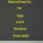 Imagem ilustrativa da empresa Chaveiro Jaraguá em Maceió - AL