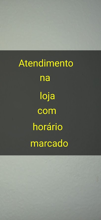 Chaveiro Jaraguá em Maceió - AL