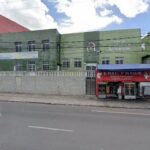 Imagem ilustrativa da empresa Chaveiro Jas em Salvador - BA