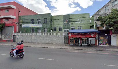 Chaveiro Jas em Salvador - BA