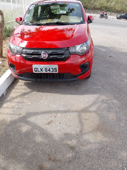 Chaveiro jatiuca em Maceió - AL