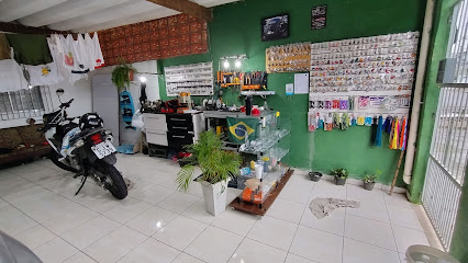 chaveiro JB em São Vicente - SP