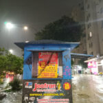 Imagem ilustrativa da empresa Chaveiro jeofran 24 horas em Rio de Janeiro - RJ