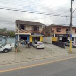 Imagem ilustrativa da empresa Chaveiro Jeová em Joinville - SC