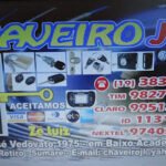 Imagem ilustrativa da empresa Chaveiro JL em Sumaré - SP