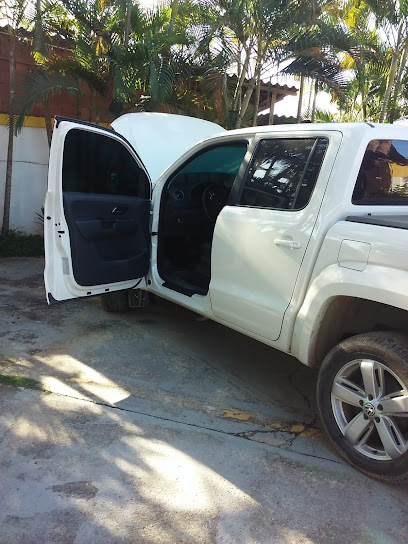 Chaveiro Joséas 24horas em Niterói - RJ